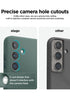 elago Samsung Galaxy S24 Case Liquid Silicone